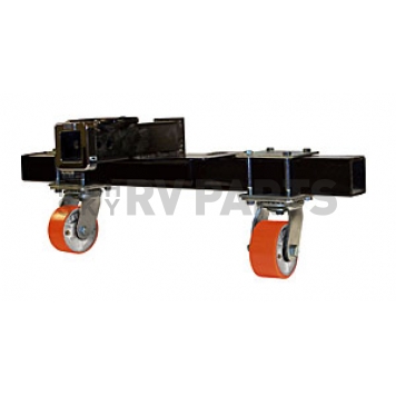 Ultra-Fab Products Trailer Hitch Roller - 48-979014