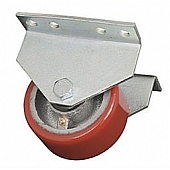 Ultra-Fab Products Skid Wheel 48-979015