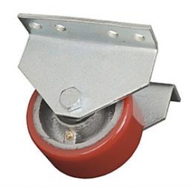 Ultra-Fab Products Skid Wheel 48-979015