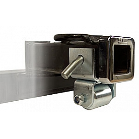 Ultra-Fab Products Trailer Hitch Roller - 48-979020