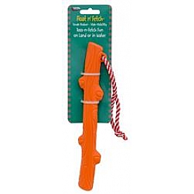 Valterra Pet Toy A10-2000VP