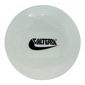 Valterra Pet Toy A10-2001