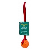 Valterra Pet Toy A10-2002