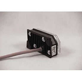 SoundOff Signal Spotlight EL3SSCW