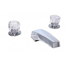 Phoenix Products Faucet PF224301