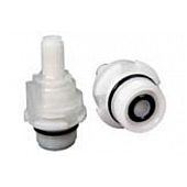 Phoenix Products Faucet Stem And Bonnet PF247006