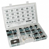 Valterra Multi Purpose Switch DGUST2