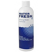 Valterra Drinking Water Freshener V03066