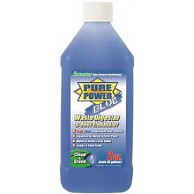 Valterra Waste Holding Tank Treatment - 16 Ounce  - V23001