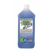 Valterra Waste Holding Tank Treatment - 32 Ounce  - V23002