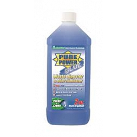 Valterra Waste Holding Tank Treatment - 32 Ounce  - V23002