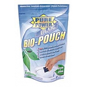 Valterra Waste Holding Tank Treatment - 12 Tablets Pack Of 12 - V23015