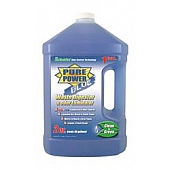 Valterra Waste Holding Tank Treatment - 1 Gallon  - V23128