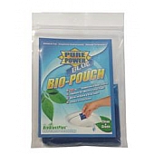 Valterra Waste Holding Tank Treatment - 2 Ounce  - V23444