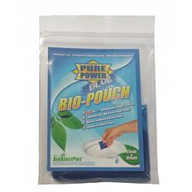 Valterra Waste Holding Tank Treatment - 2 Ounce  - V23444