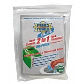 Valterra Waste Holding Tank Treatment - V23445