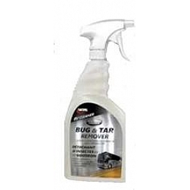 Valterra Bug And Tar Remover V88546