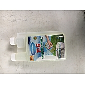 Valterra Waste Holding Tank Treatment - 32 Ounce Single - VM30765