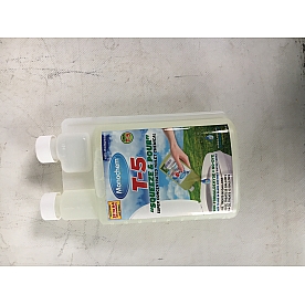 Valterra Waste Holding Tank Treatment - 32 Ounce Single - VM30765