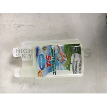 Valterra Waste Holding Tank Treatment - 32 Ounce Single - VM30765