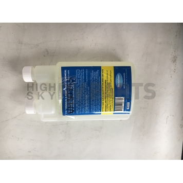 Valterra Waste Holding Tank Treatment - 32 Ounce Single - VM30765-1