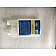 Valterra Waste Holding Tank Treatment - 32 Ounce Single - VM30765