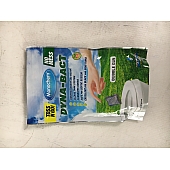 Valterra Waste Holding Tank Treatment - 1 Ounce Bag Of 12 Treatments - VM30807
