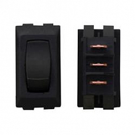 Valterra Interior Light Switch DGD127UVP