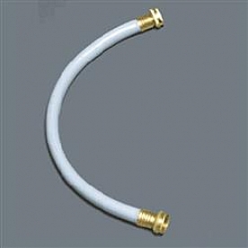 Valterra Waste Water Hose Replacement For Tote-N-Stor - W01-3018