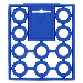 Valterra Fresh Water Hose Washer W1516VP