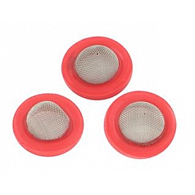 Valterra Fresh Water Hose Washer W1526VP