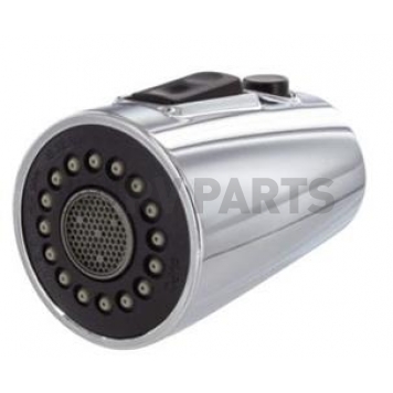 Phoenix Products Faucet Sprayer PF281034