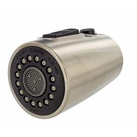 Phoenix Products Faucet Sprayer PF281035