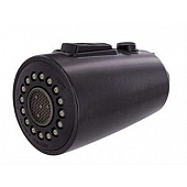 Phoenix Products Faucet Sprayer PF281036