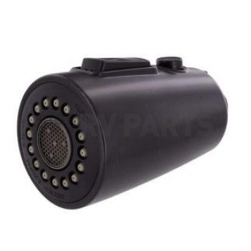 Phoenix Products Faucet Sprayer PF281036