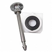 Phoenix Products Faucet Stem And Bonnet PF283002
