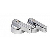Phoenix Products Faucet Handle PF287006