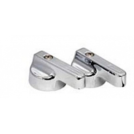 Phoenix Products Faucet Handle PF287006