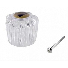 Phoenix Products Faucet Handle PF287053