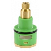 Phoenix Products Faucet Diverter Nipple PF287055