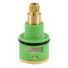 Phoenix Products Faucet Diverter Nipple PF287055