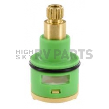 Phoenix Products Faucet Diverter Nipple PF287055