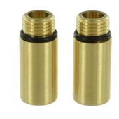 Phoenix Products Faucet Seat PF287056