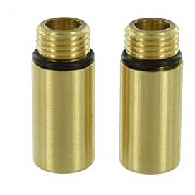 Phoenix Products Faucet Seat PF287056