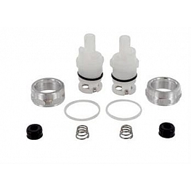 Phoenix Products Faucet Seat PF287057