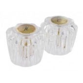 Phoenix Products Faucet Handle PF287058