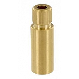 Phoenix Products Faucet Stem And Bonnet PF287059