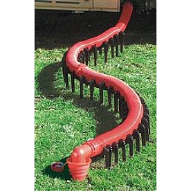 Valterra Sewer Hose Support S1000LO