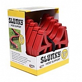 Valterra Sewer Hose Support S1000RLO