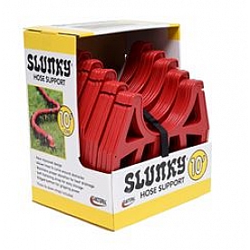 Valterra Sewer Hose Support S1000RLO